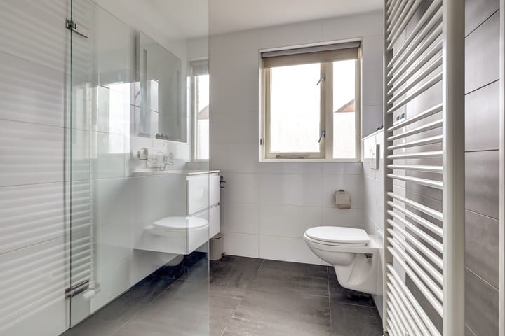 Foto 5 van Mulderspad 7