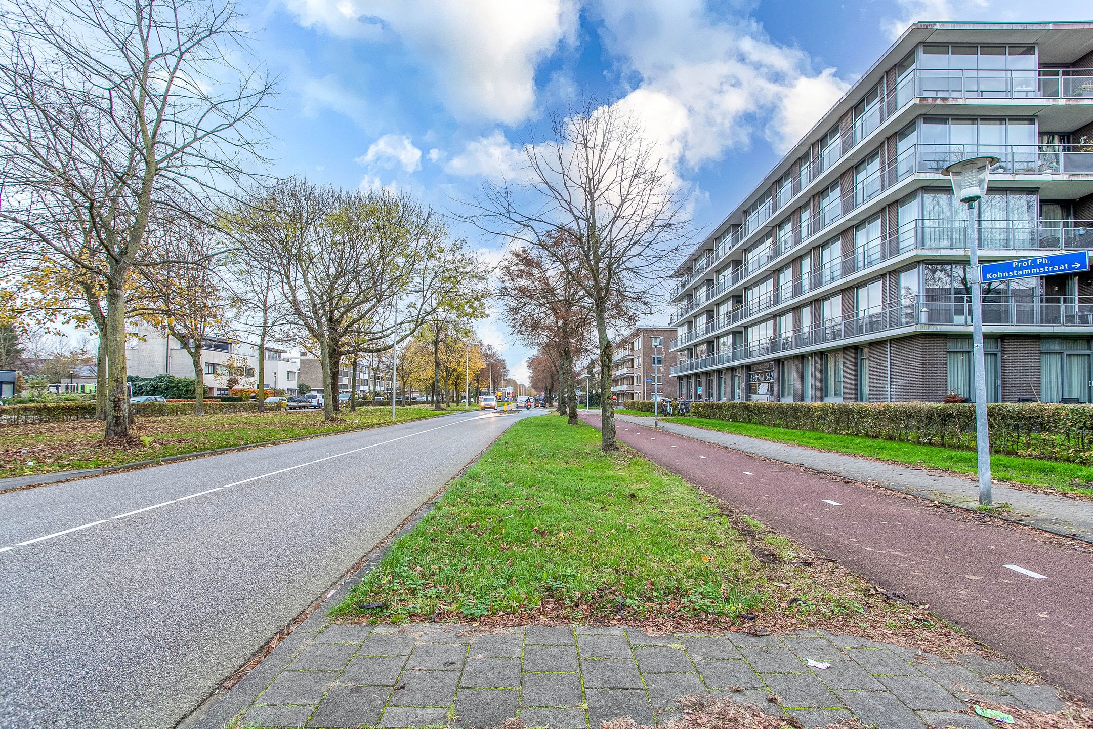 Foto 30 van Gerhardstraat 35