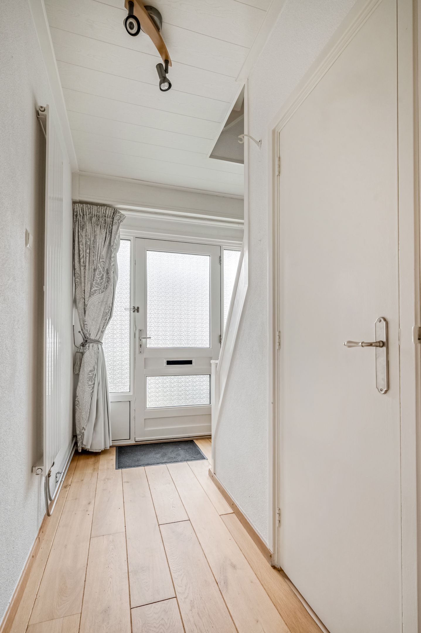 Foto 4 van Nassaulaan 25