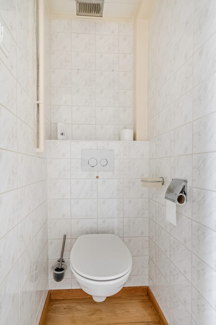 Foto 5 van Nassaulaan 25