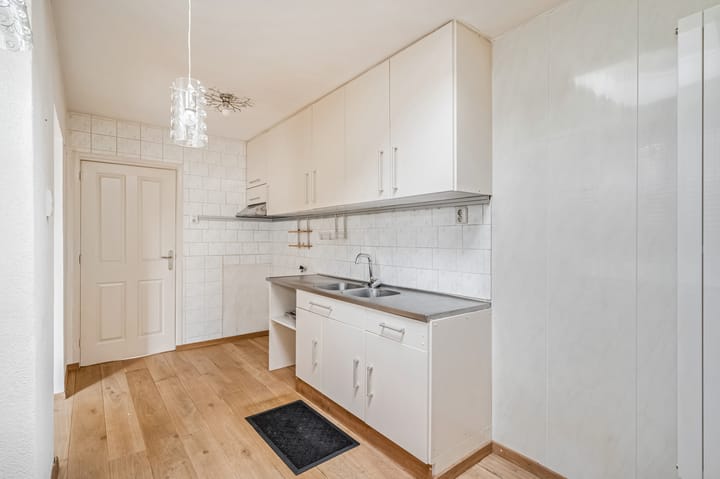 Foto 6 van Nassaulaan 25