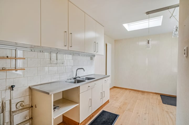 Foto 7 van Nassaulaan 25