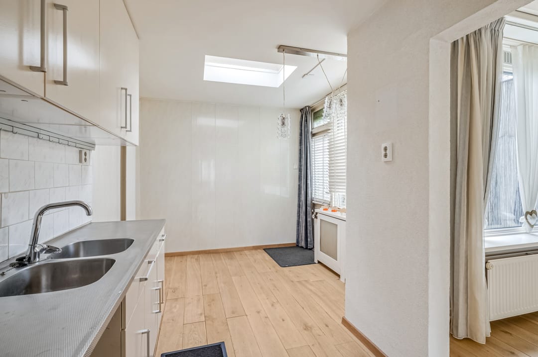 Foto 8 van Nassaulaan 25