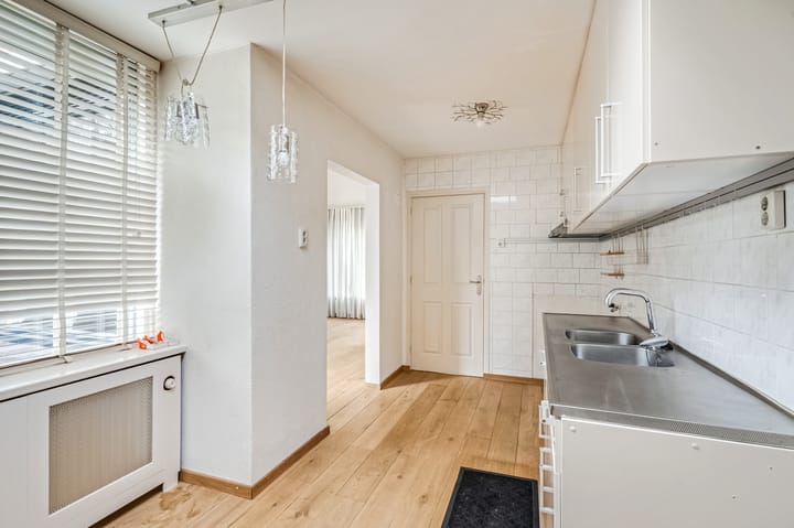 Foto 9 van Nassaulaan 25