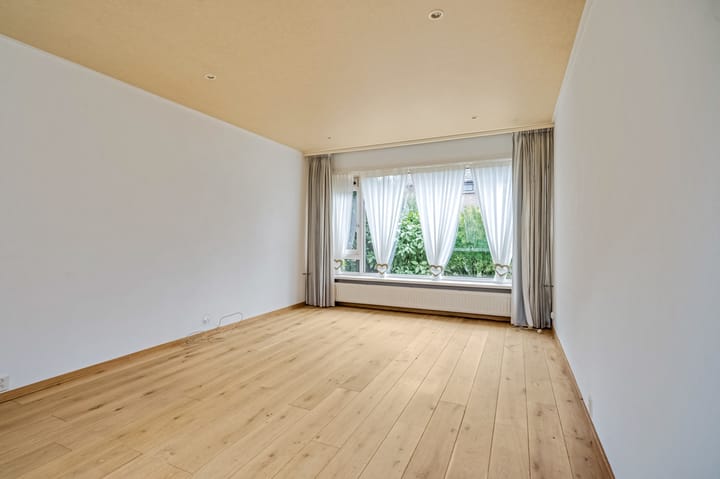 Foto 10 van Nassaulaan 25