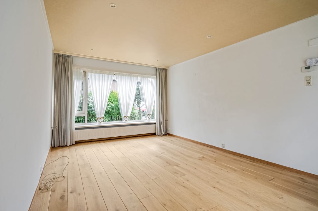 Foto 11 van Nassaulaan 25