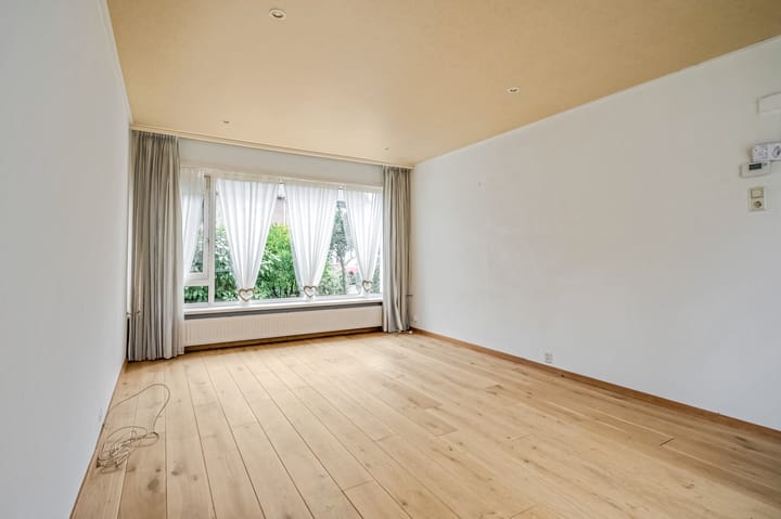 Foto 11 van Nassaulaan 25