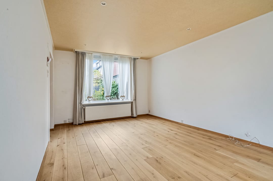 Foto 13 van Nassaulaan 25