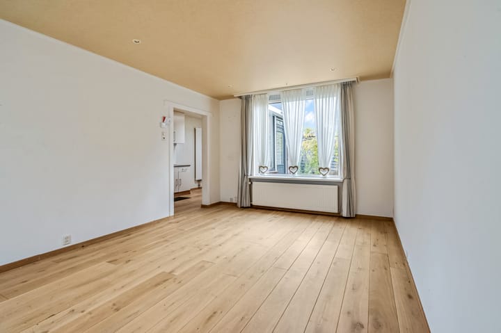 Foto 12 van Nassaulaan 25