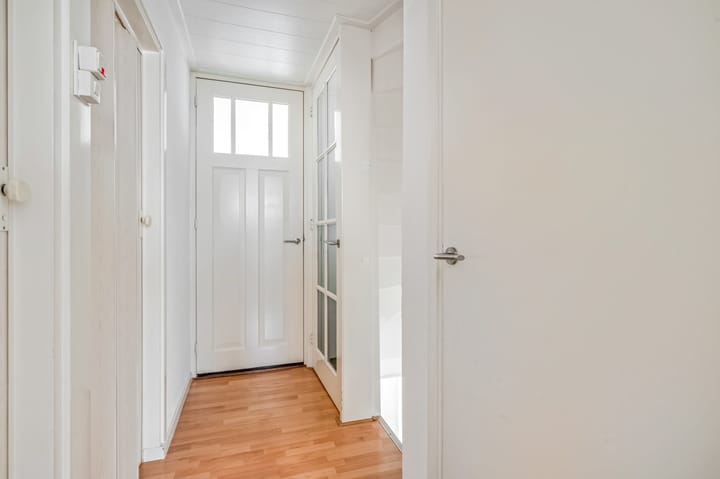 Foto 14 van Nassaulaan 25