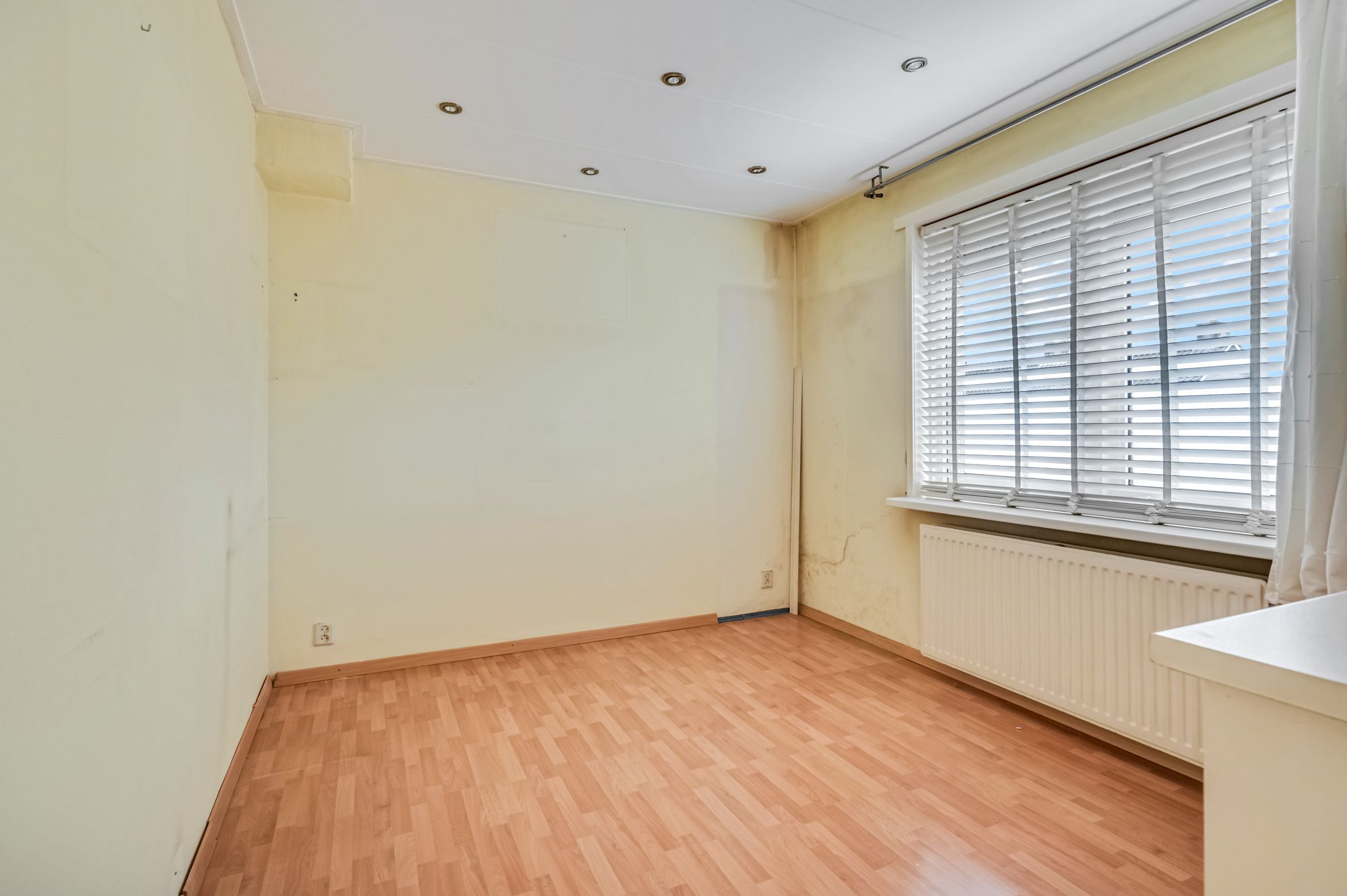 Foto 15 van Nassaulaan 25