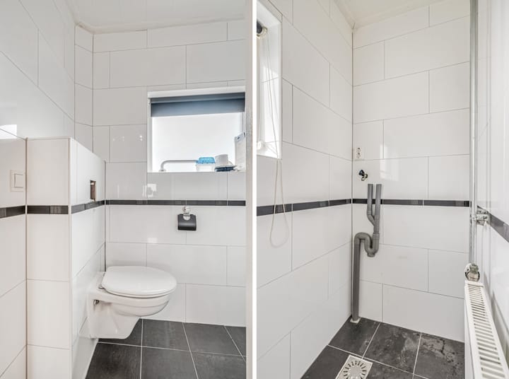 Foto 16 van Nassaulaan 25