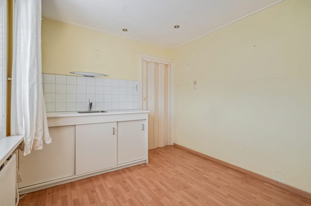 Foto 17 van Nassaulaan 25