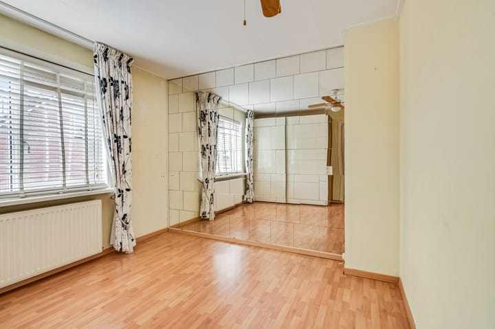 Foto 18 van Nassaulaan 25