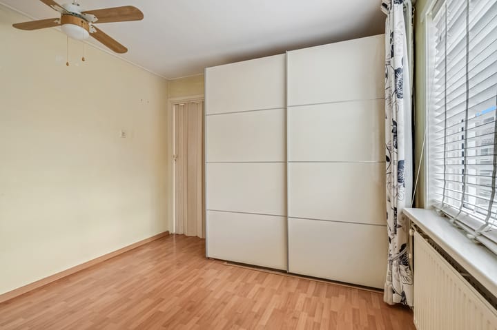 Foto 19 van Nassaulaan 25