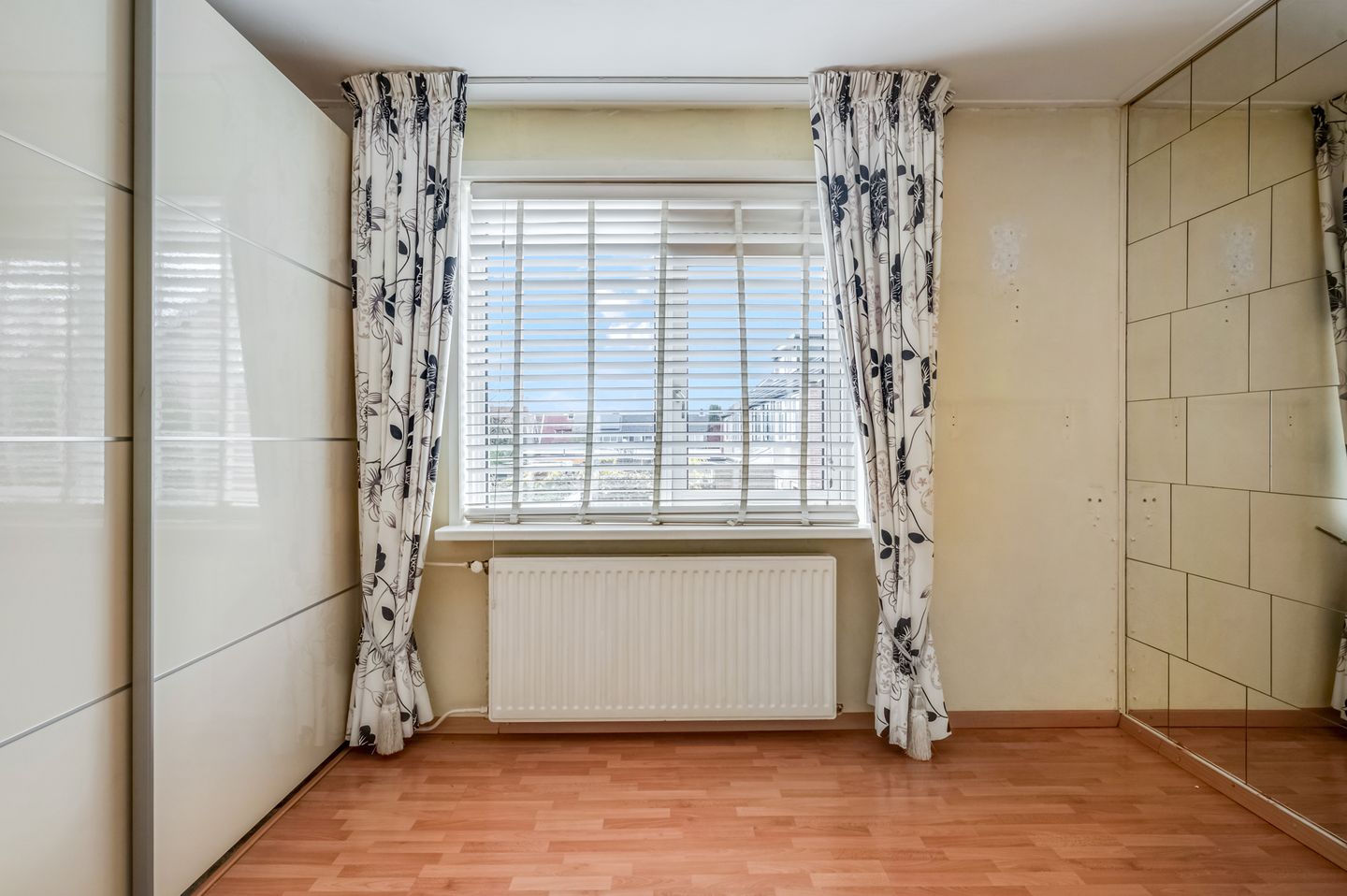 Foto 20 van Nassaulaan 25