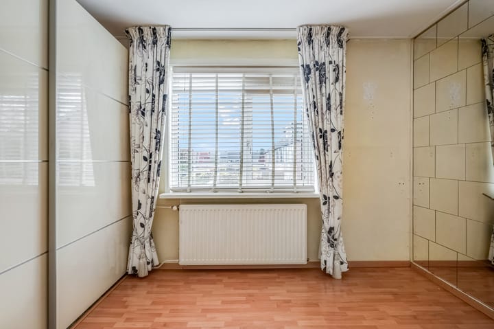 Foto 20 van Nassaulaan 25