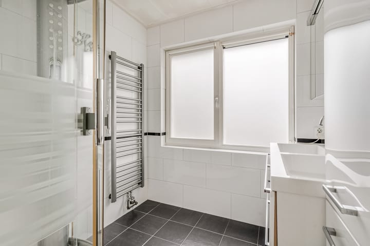 Foto 21 van Nassaulaan 25