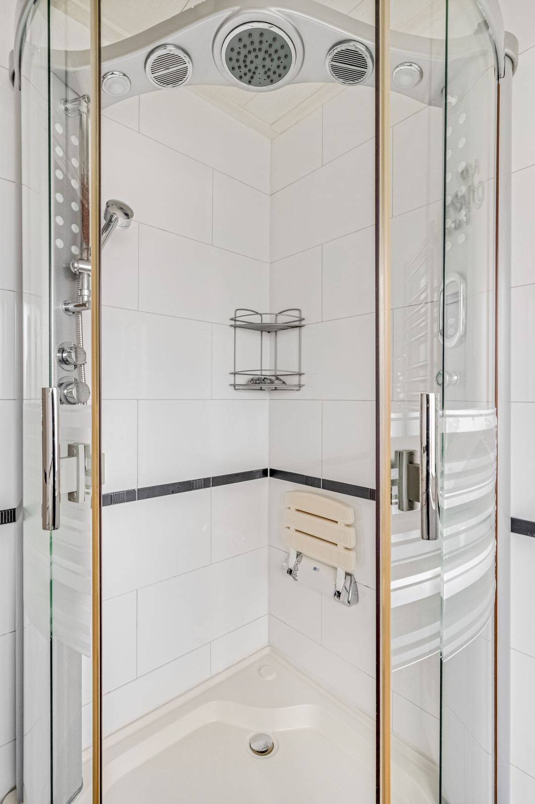 Foto 22 van Nassaulaan 25