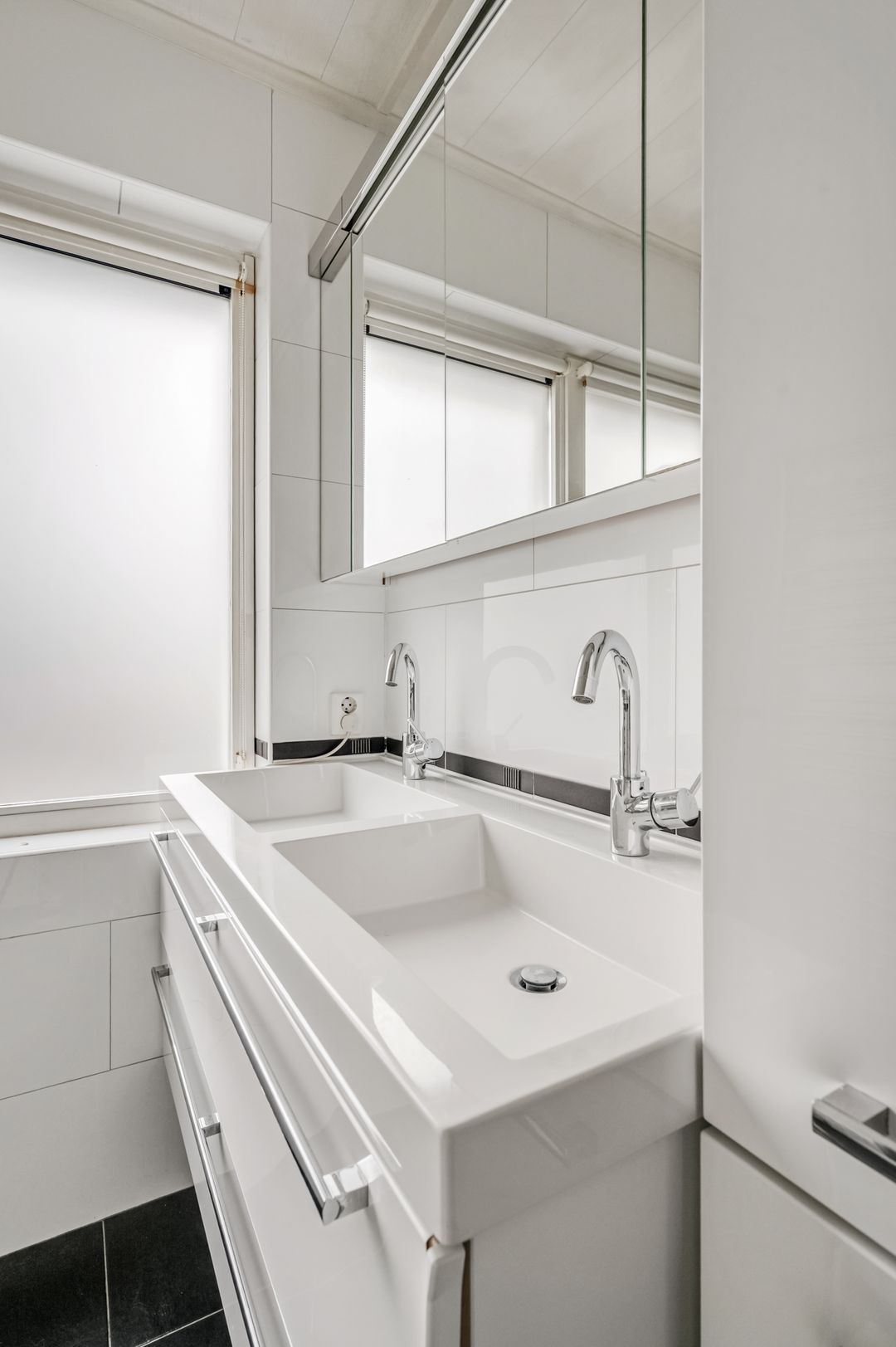 Foto 23 van Nassaulaan 25