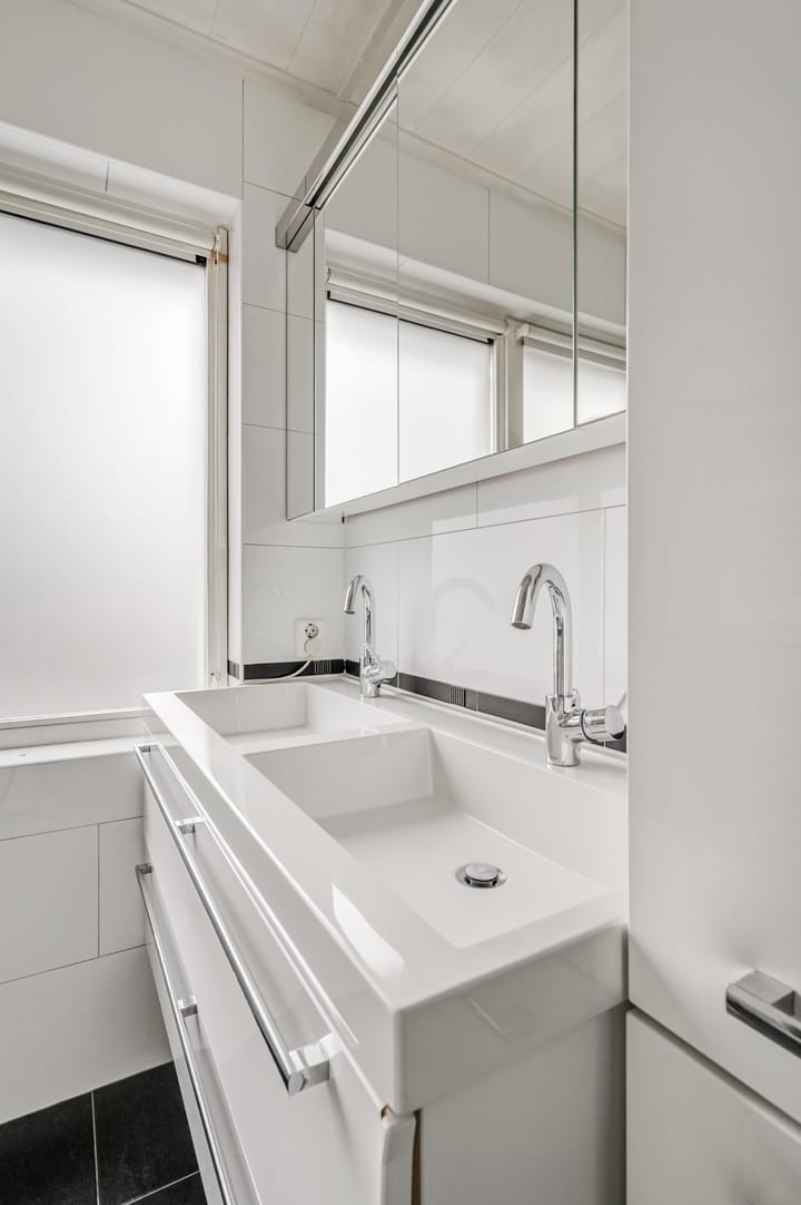 Foto 23 van Nassaulaan 25