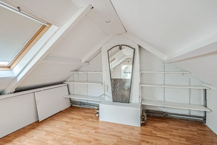 Foto 24 van Nassaulaan 25