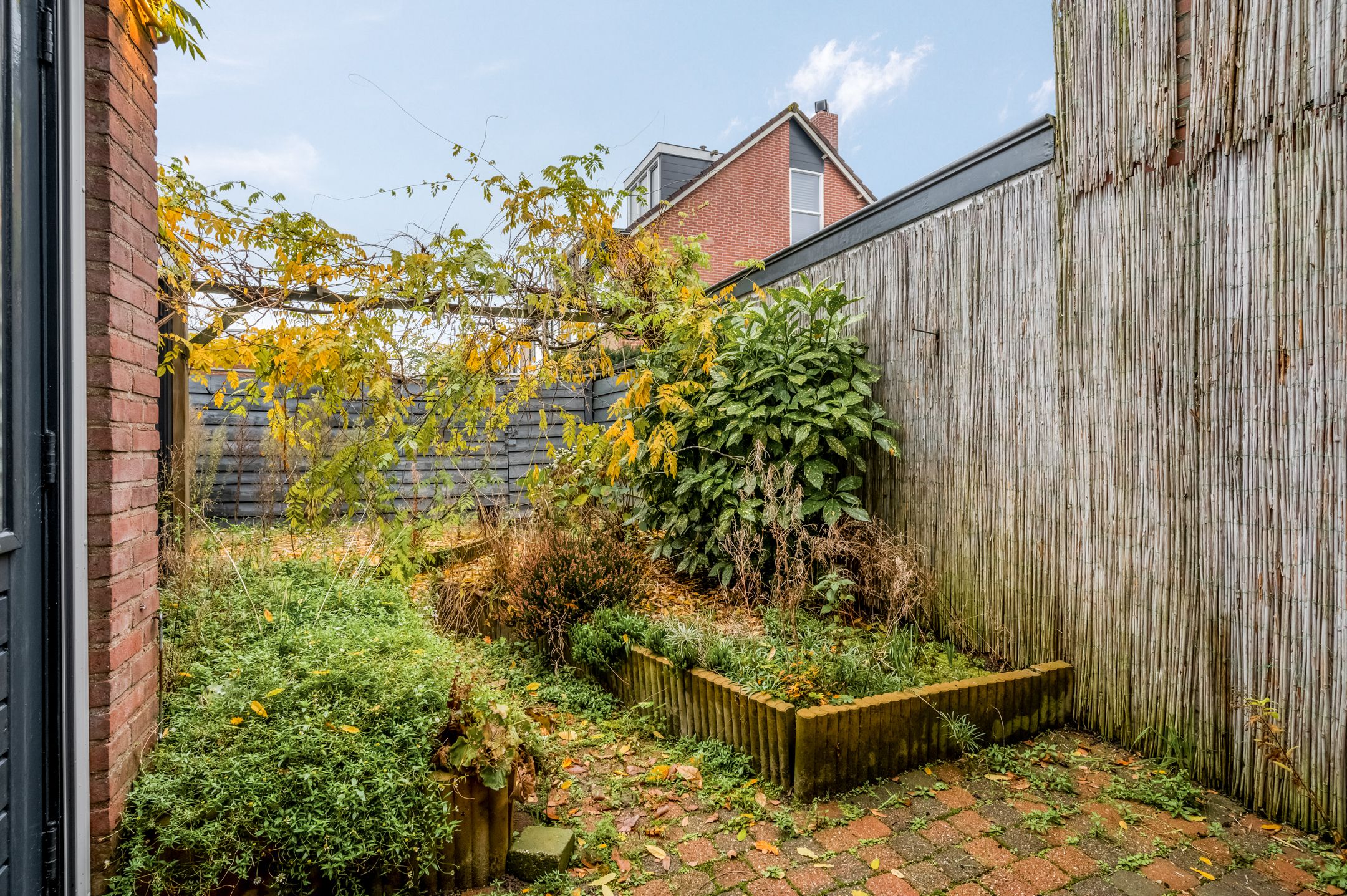 Foto 27 van Nassaulaan 25