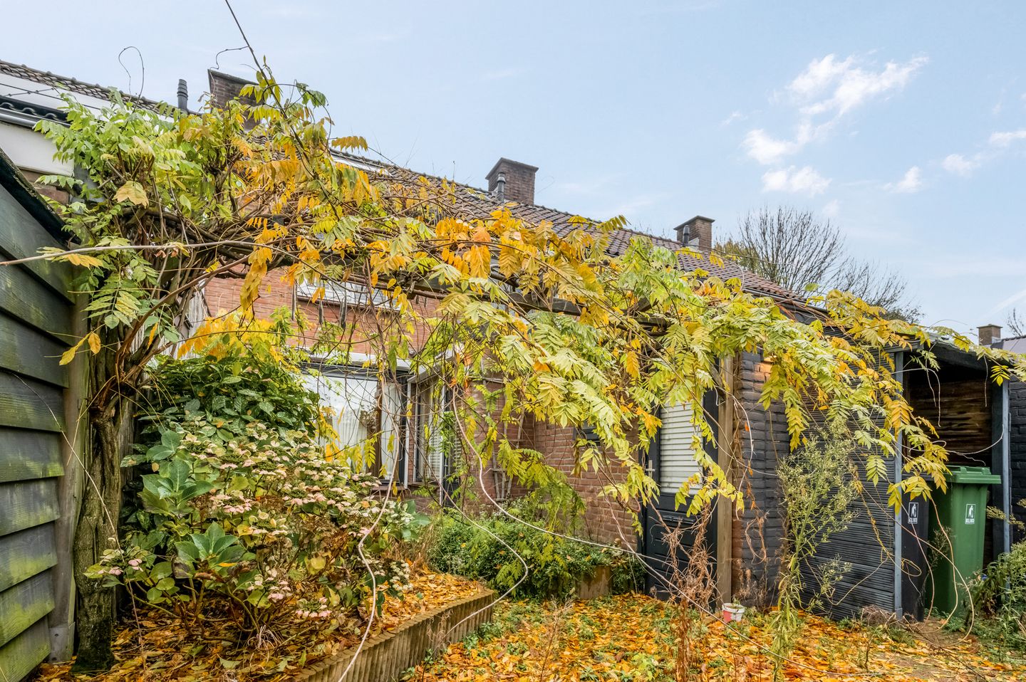 Foto 29 van Nassaulaan 25