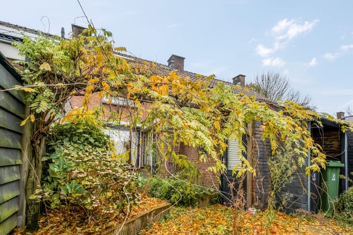 Foto 29 van Nassaulaan 25