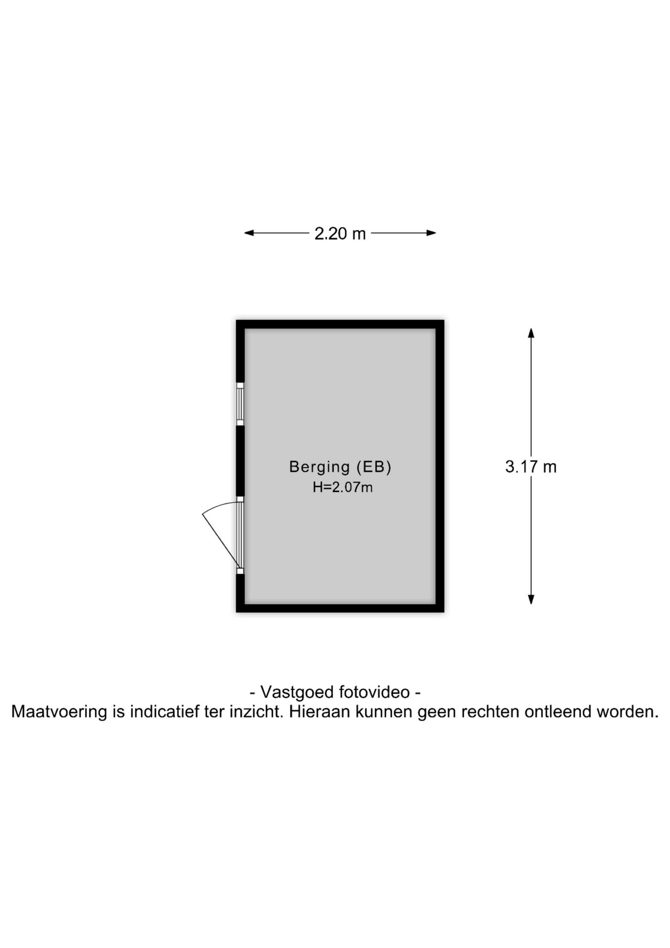 Foto 33 van Nassaulaan 25