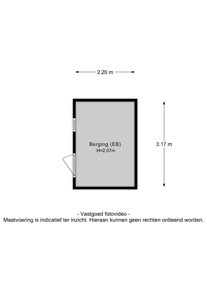 Foto 33 van Nassaulaan 25