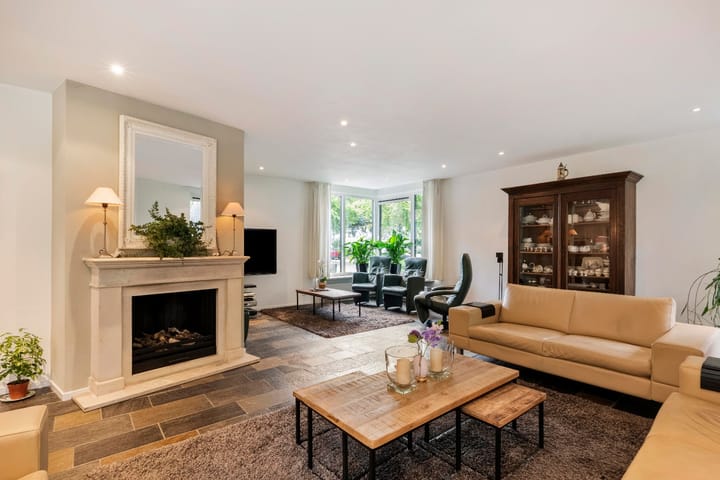 Foto 4 van Negen-novemberweg 1