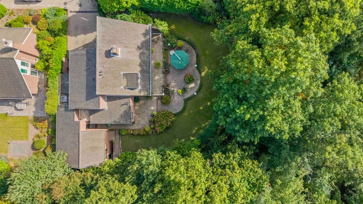 Foto 3 van Negen-novemberweg 1