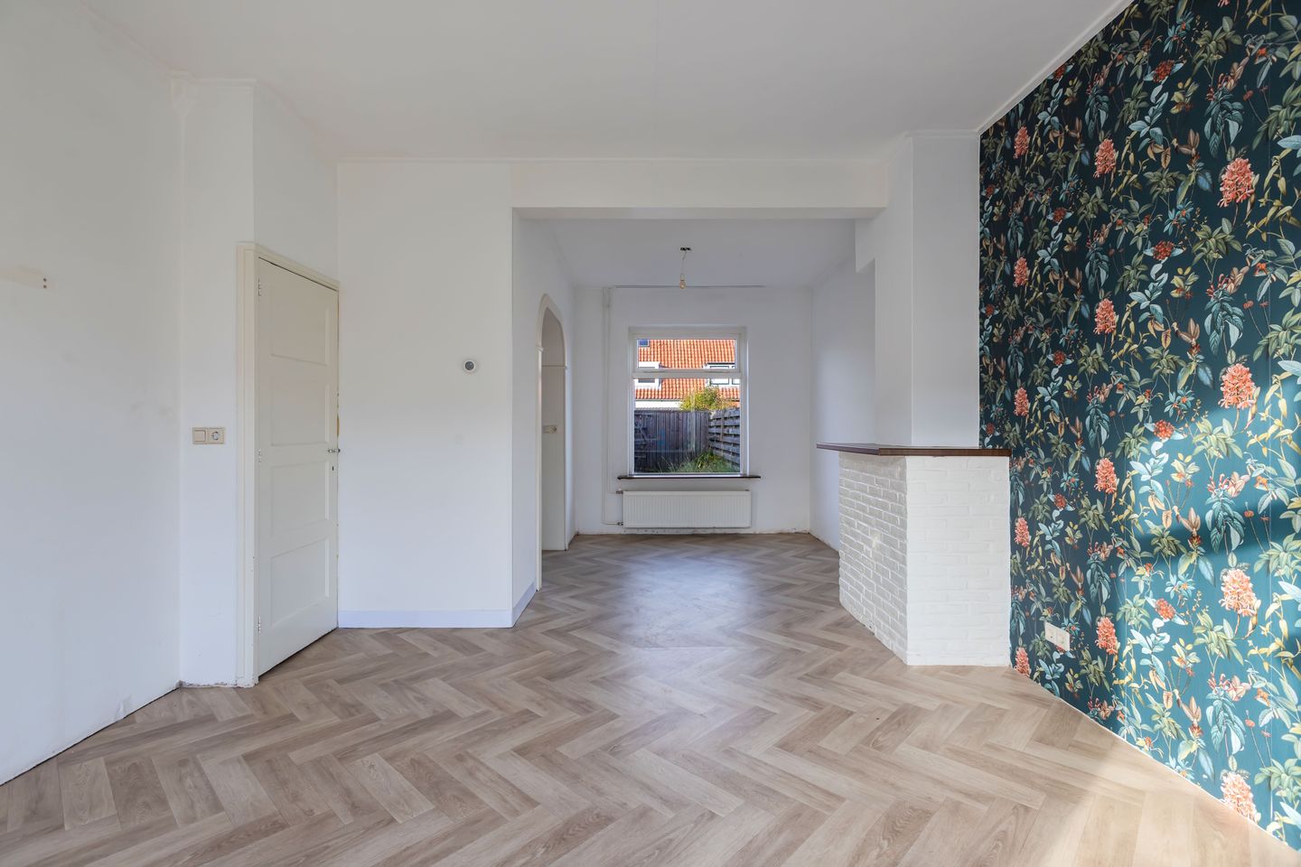 Foto 14 van Professor Wassenberghstraat 9