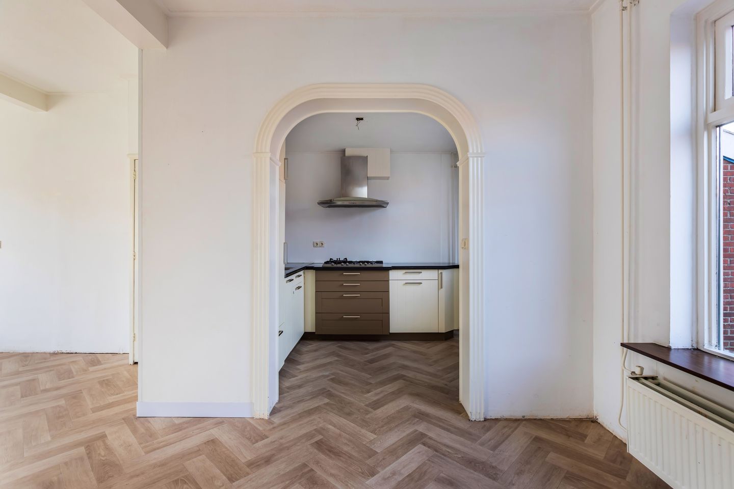 Foto 19 van Professor Wassenberghstraat 9