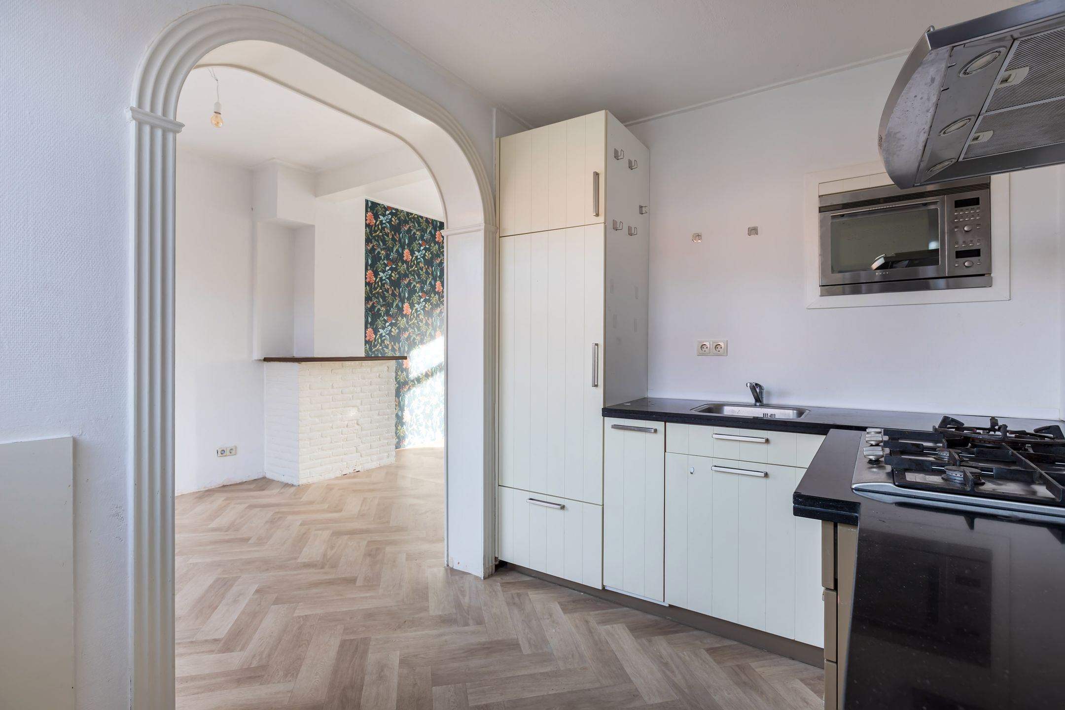 Foto 21 van Professor Wassenberghstraat 9