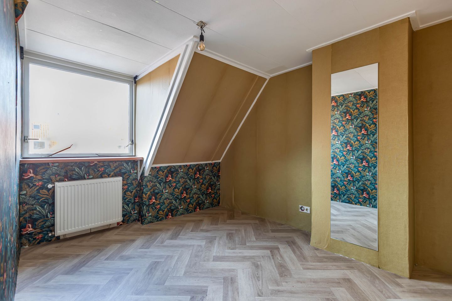 Foto 29 van Professor Wassenberghstraat 9