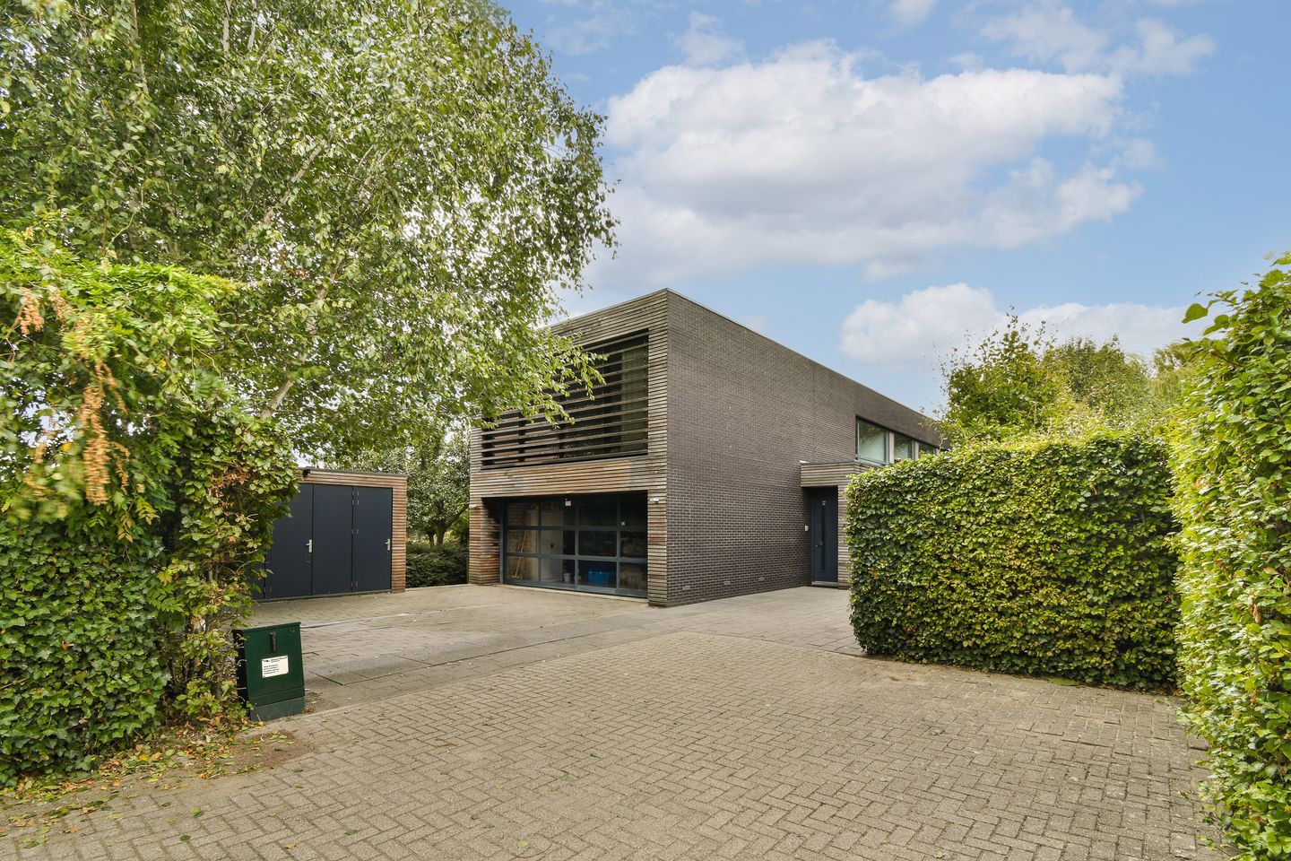 Foto 4 van Aper Bouwmankade 41