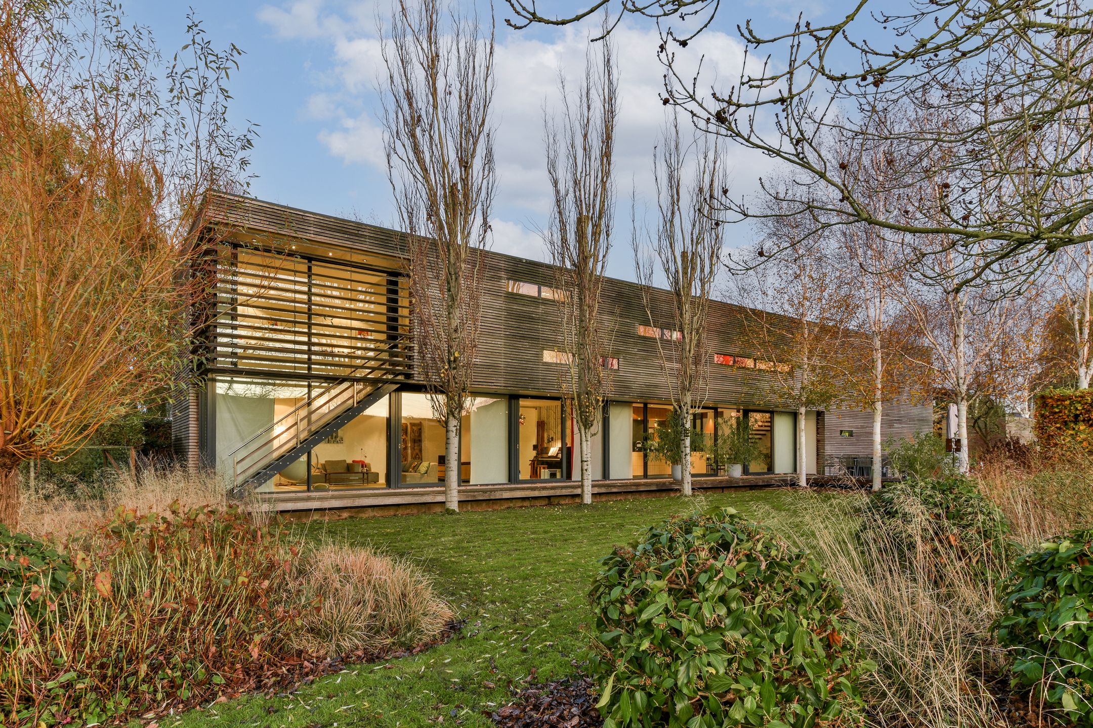 Aper Bouwmankade, 41, Rotterdam, 3059SB, Zuid-Holland, Nederland 41 