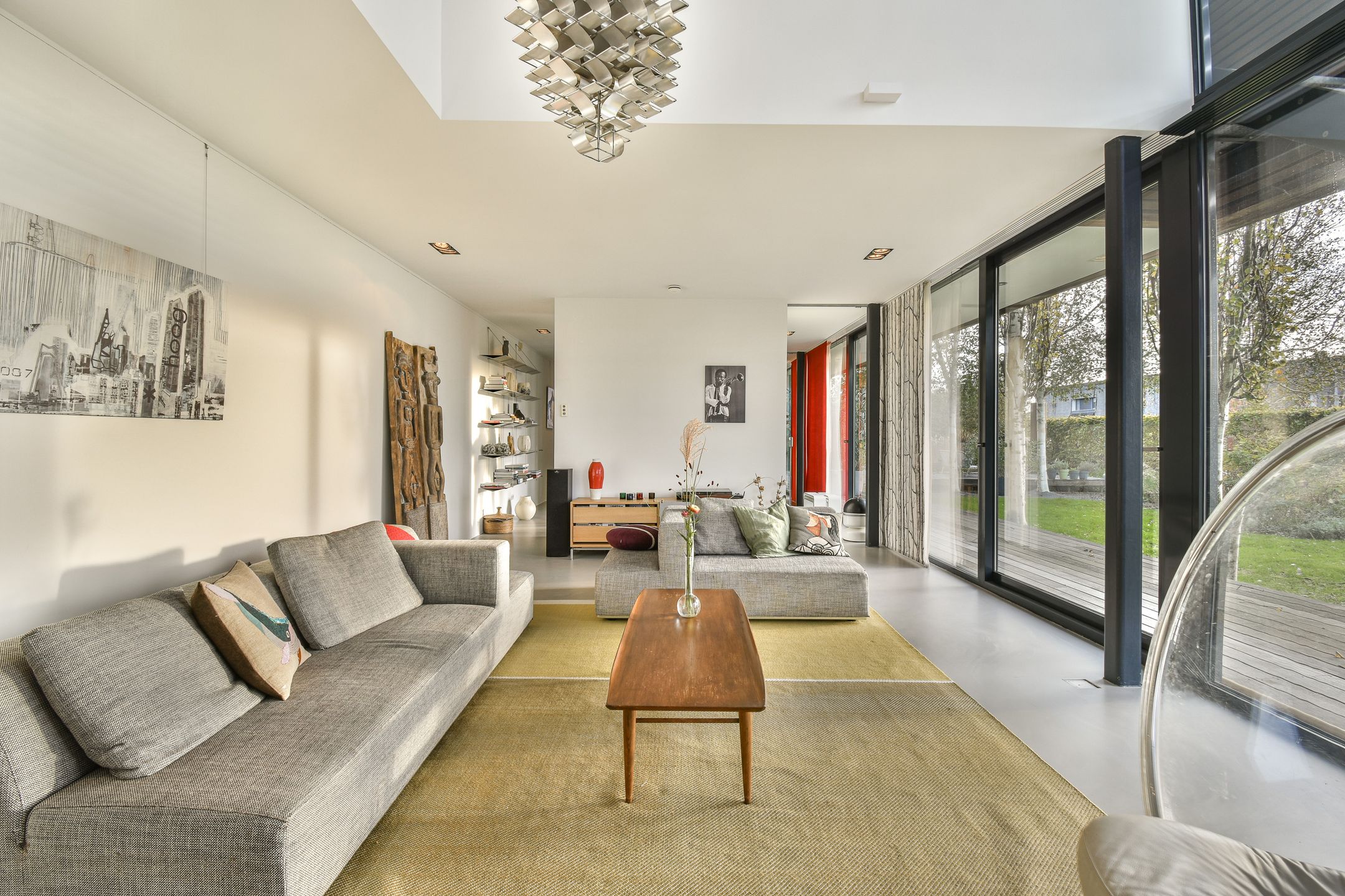 Foto 12 van Aper Bouwmankade 41