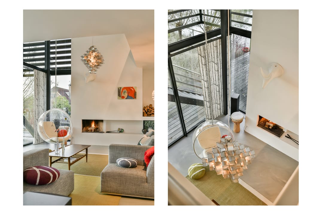 Foto 13 van Aper Bouwmankade 41