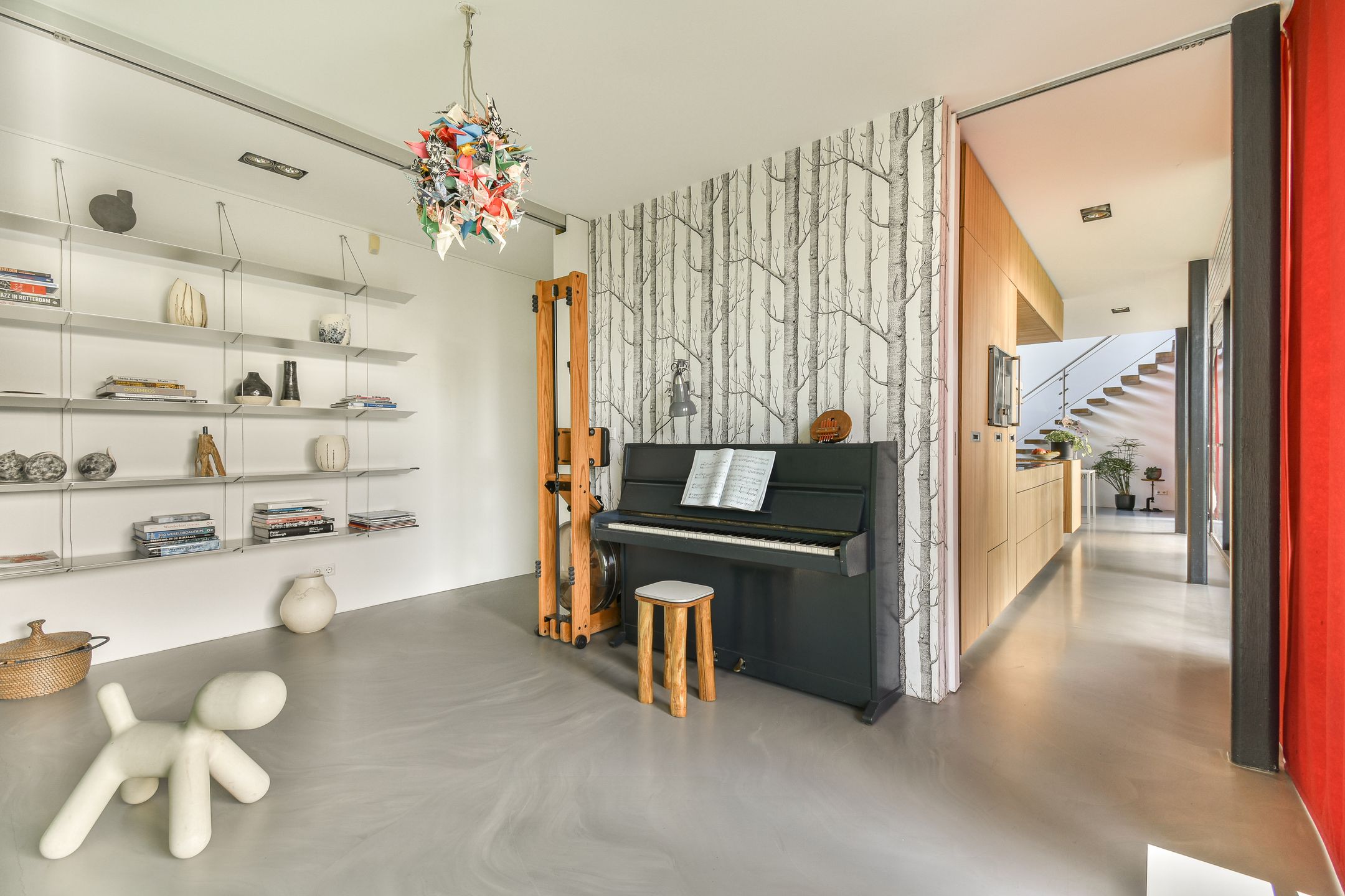 Foto 15 van Aper Bouwmankade 41