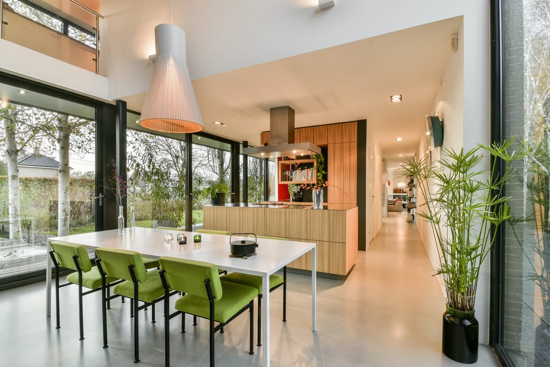 Foto 17 van Aper Bouwmankade 41