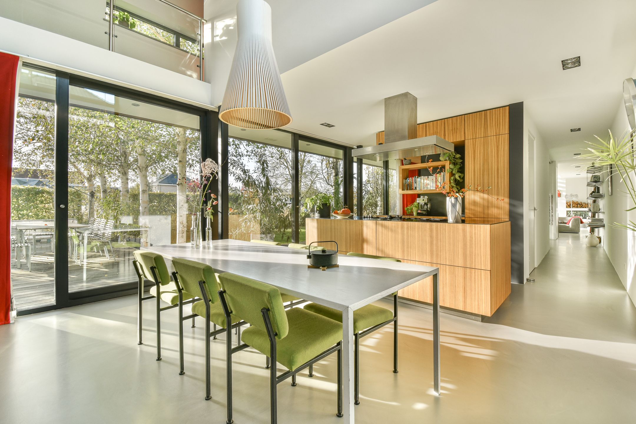 Foto 18 van Aper Bouwmankade 41