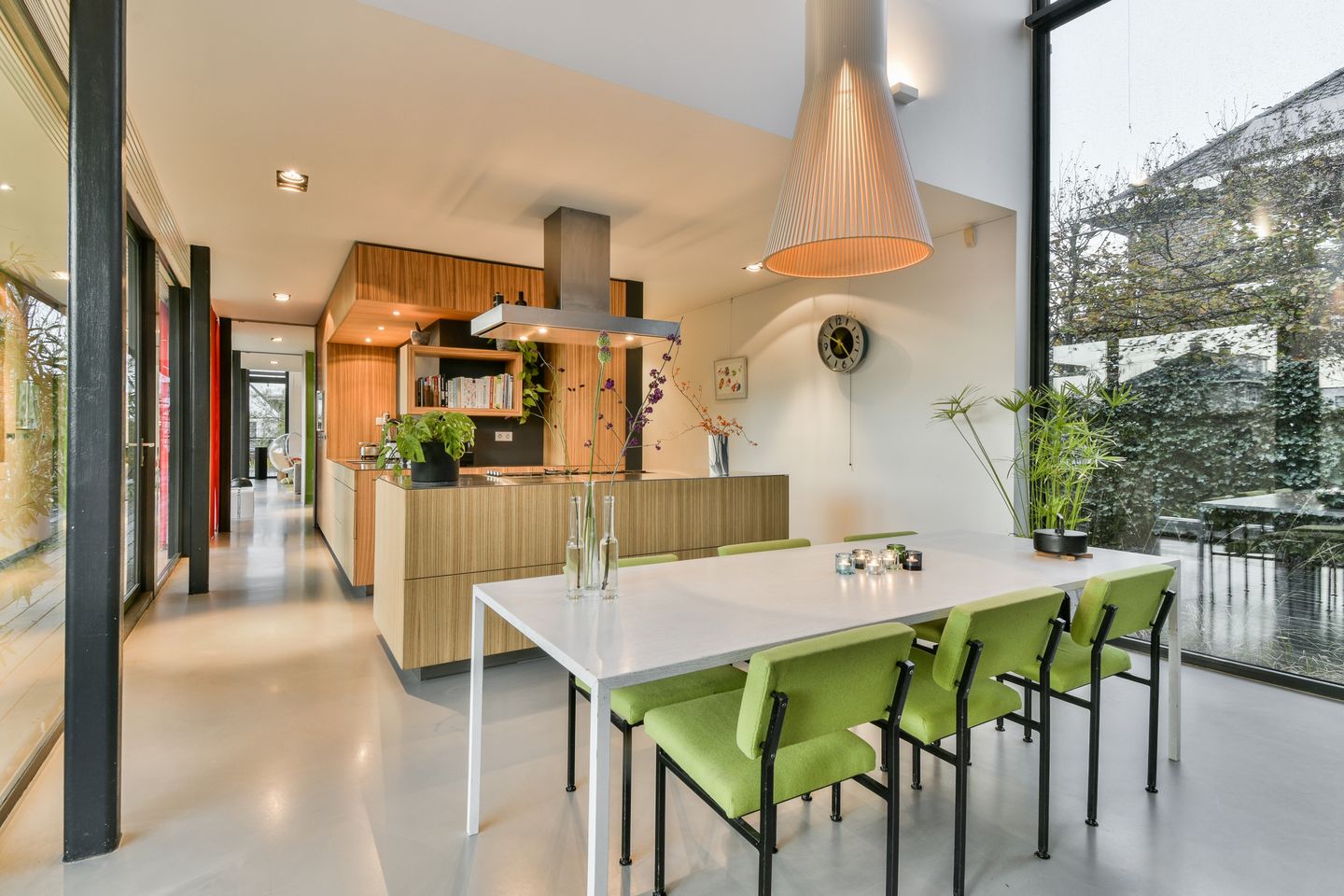 Foto 19 van Aper Bouwmankade 41