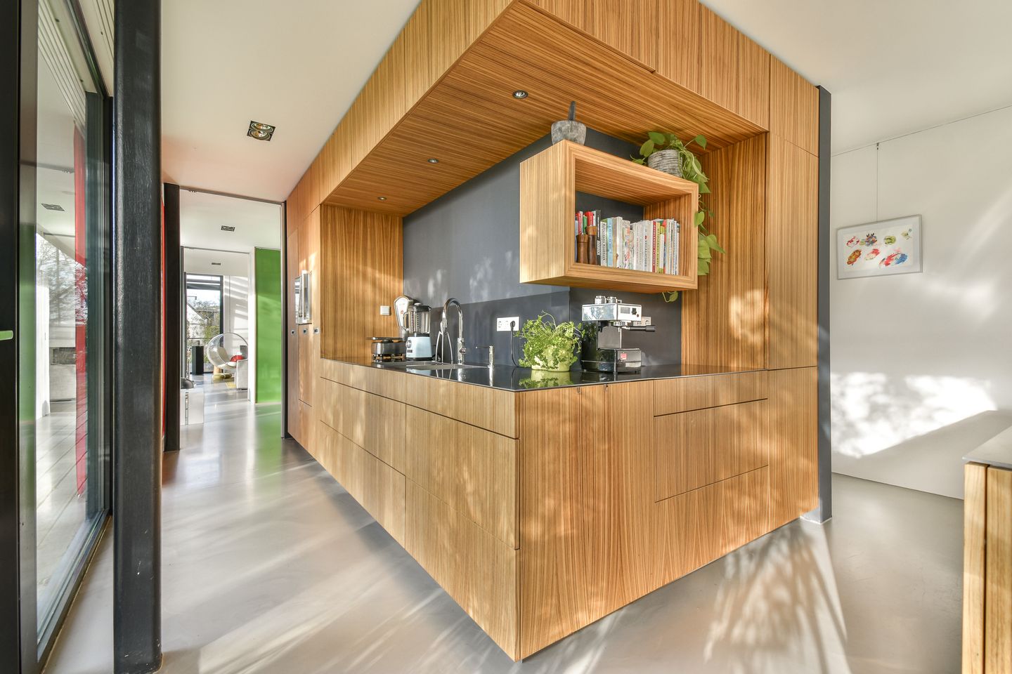 Foto 20 van Aper Bouwmankade 41