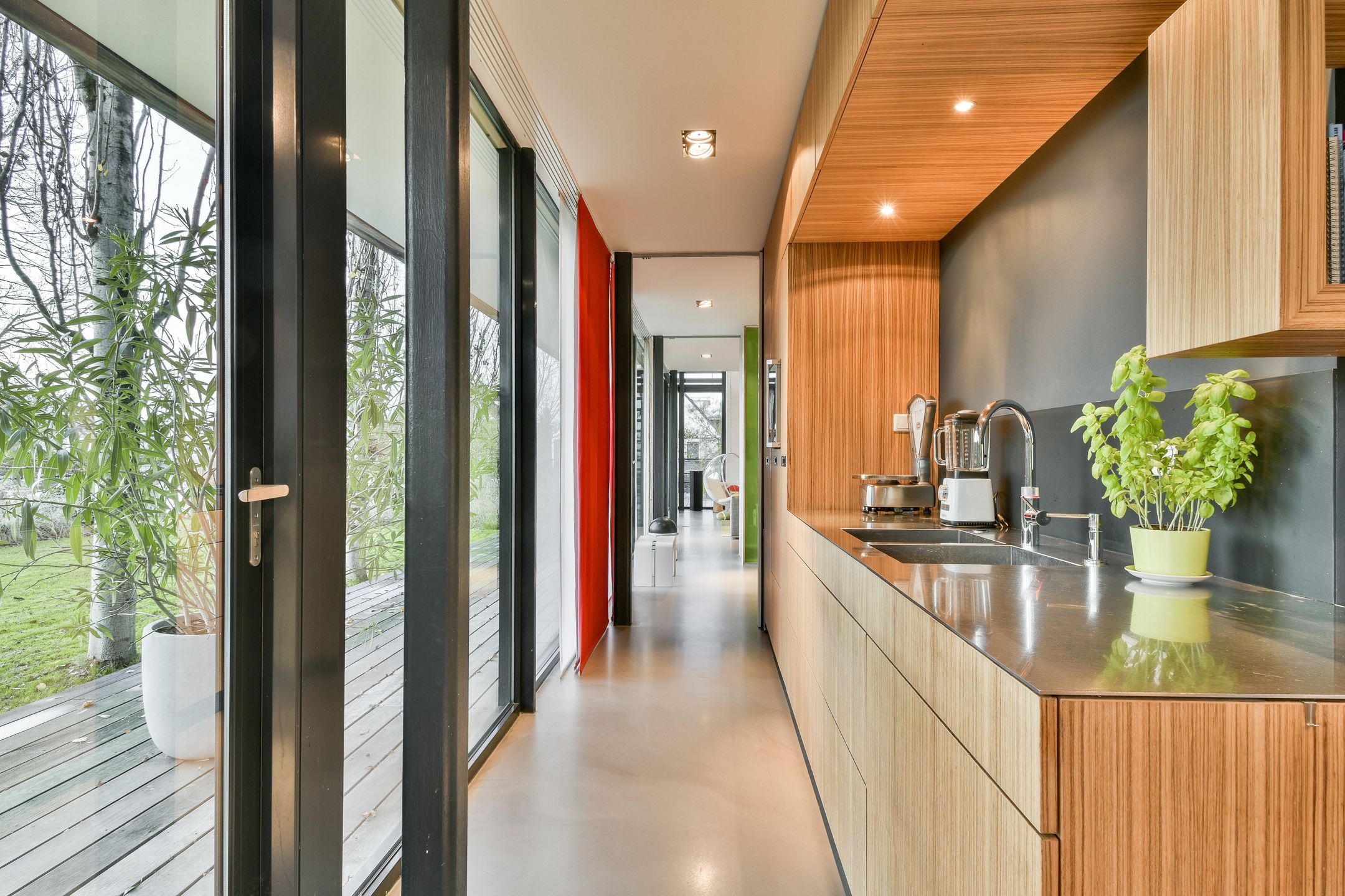 Foto 21 van Aper Bouwmankade 41