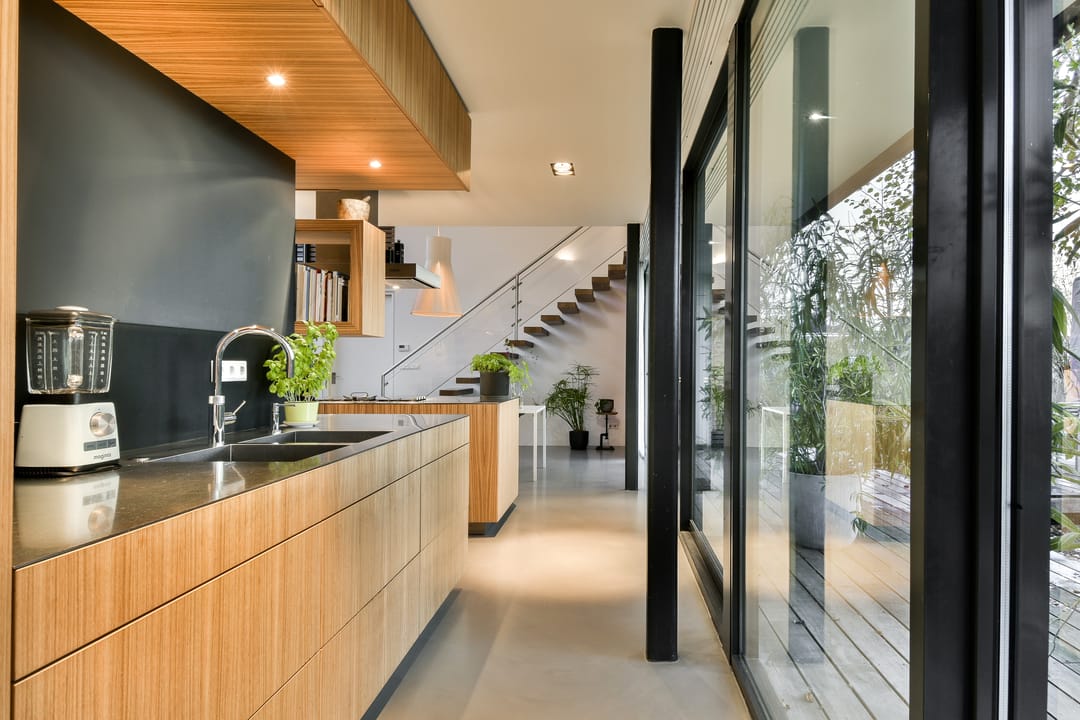 Foto 22 van Aper Bouwmankade 41