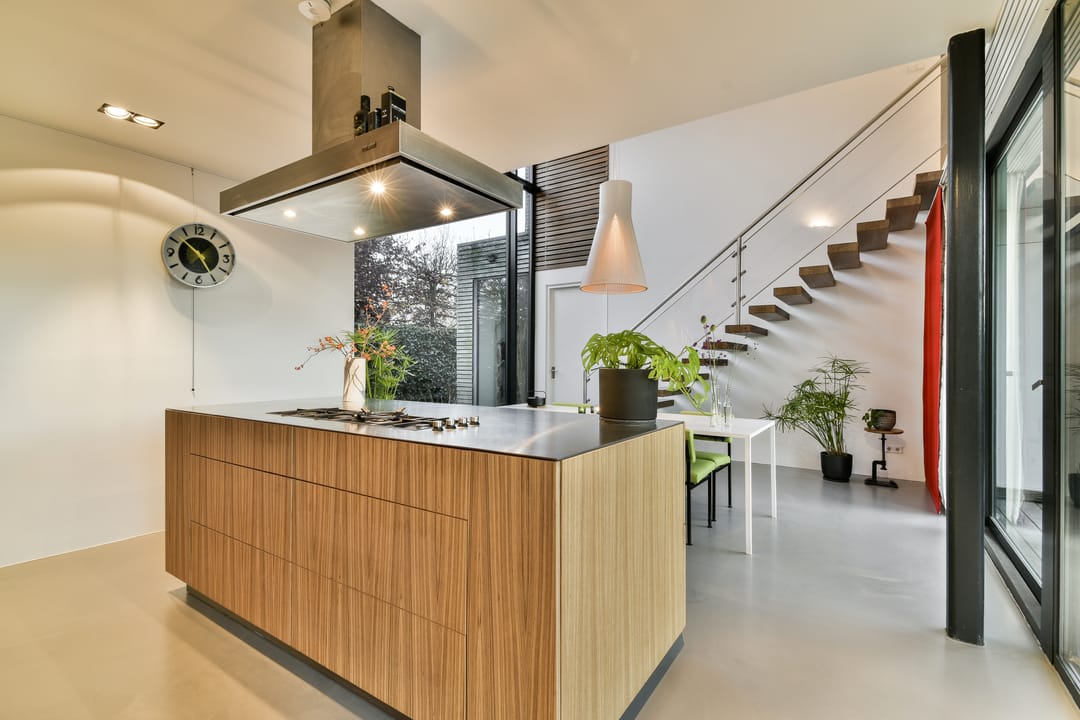 Foto 23 van Aper Bouwmankade 41