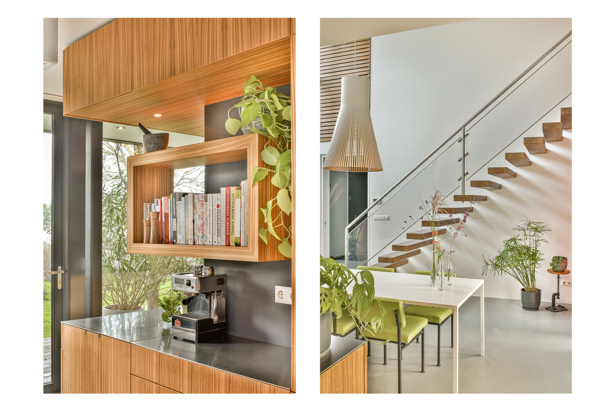 Foto 24 van Aper Bouwmankade 41